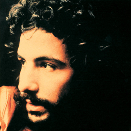 Cat Stevens The Boy With The Moon And Star On Hi profile image
