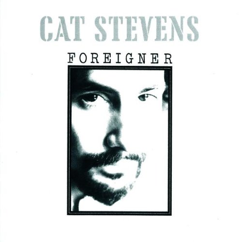 Cat Stevens The Hurt profile image