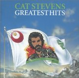 Cat Stevens picture from Two Fine People released 10/07/2013