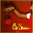 Cat Stevens Cat Stevens, Child For A Day, Lyrics & Chords