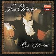 Cat Stevens Cat Stevens, The First Cut Is The Deepest, Piano