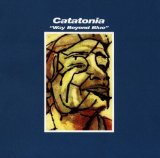Catatonia picture from Lost Cat released 11/23/2010