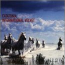 Catatonia Strange Glue profile image