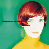 Cathy Dennis picture from Too Many Walls released 06/12/2023