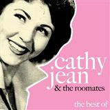 Cathy Jean & The Roommates picture from Please Love Me Forever released 01/13/2005