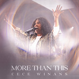 CeCe Winans picture from Come Jesus Come released 05/12/2025