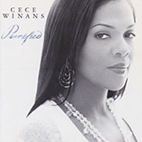 CeCe Winans picture from I Promise (Wedding Song) released 02/04/2009
