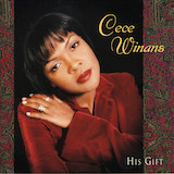 CeCe Winans picture from Let's Celebrate Christmas released 09/20/2007