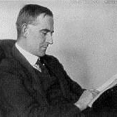 Cecil Armstrong Gibbs Cecil Armstrong Gibbs, Nod, Piano & Vocal