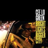 Cee Lo Green picture from Bright Lights Bigger City released 09/02/2011