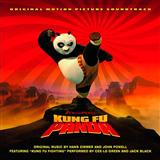 Cee Lo Green picture from Kung Fu Fighting released 09/15/2015