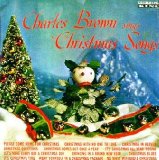 Cee Lo Green picture from Please Come Home For Christmas (arr. Mark Brymer) released 05/07/2013