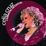 Celia Cruz picture from Usted Abuso released 09/15/2005