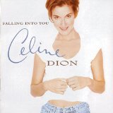 Celine Dion picture from All By Myself released 05/22/2024