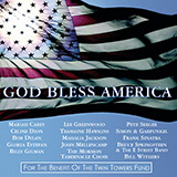 Celine Dion picture from God Bless America released 05/26/2004