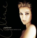 Celine Dion picture from I Hate You Then I Love You released 09/17/2003