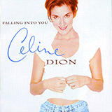 Celine Dion picture from It's All Coming Back To Me Now released 12/01/2005
