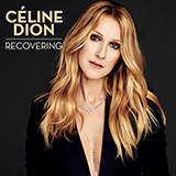 Celine Dion picture from Recovering released 02/06/2020