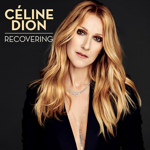 Celine Dion Recovering profile image