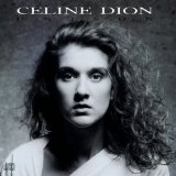 Celine Dion picture from Unison released 10/26/2000