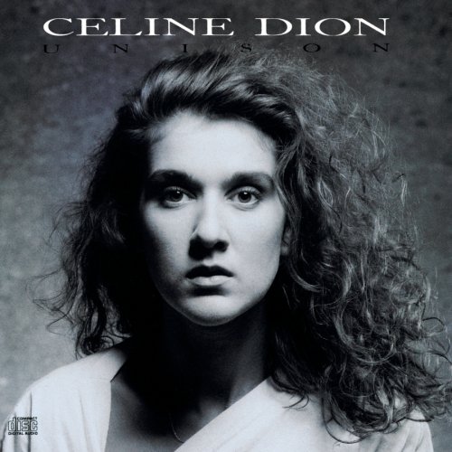 Celine Dion Where Does My Heart Beat Now profile image
