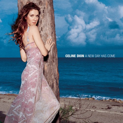 Celine Dion profile Celine Dion Have You Ever Been In Love profile image