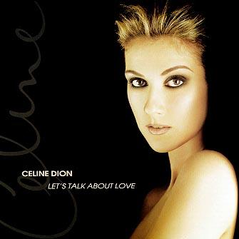Celine Dion Celine Dion, My Heart Will Go On (Love Theme from Titanic), Saxophone