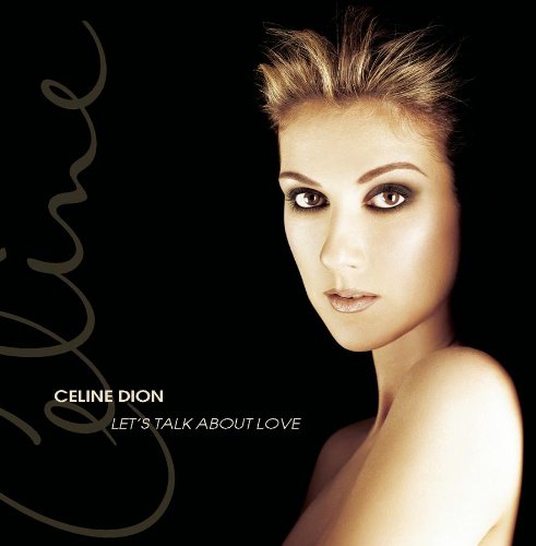 Celine Dion profile Celine Dion Where Is The Love profile image