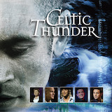 Celtic Thunder picture from Come By The Hills (Buachaill On Eirne) released 05/09/2023