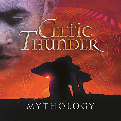 Celtic Thunder Voices profile image