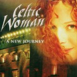 Celtic Woman picture from The Blessing (arr. John Purifoy) released 05/16/2013