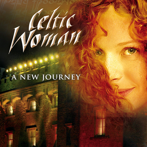 Celtic Woman profile Celtic Woman The Blessing profile image
