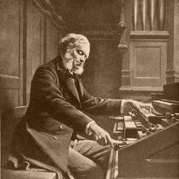 Cesar Franck picture from Panis Angelicus (O Lord Most Holy) released 05/23/2014