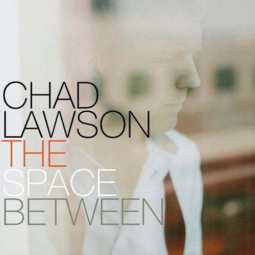 Chad Lawson I Wish I Knew profile image