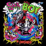 Chainsmokers picture from Sick Boy released 01/20/2018