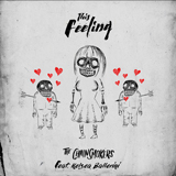Chainsmokers picture from This Feeling (Feat. Kelsea Ballerini) released 09/27/2018
