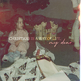 Chantal Kreviazuk picture from Christmas Is A Way of Life, My Dear released 11/27/2019