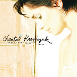 Chantal Kreviazuk picture from Surrounded released 07/18/2023