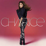 Charice picture from Note To God released 04/18/2023