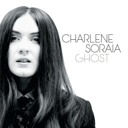 Charlene Soraia picture from Ghost released 02/27/2013