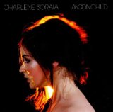 Charlene Soraia picture from Wherever You Will Go released 11/09/2011