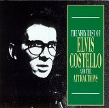 Elvis Costello picture from She released 09/22/2006