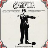 Charles Chaplin picture from Eternally released 09/01/2011