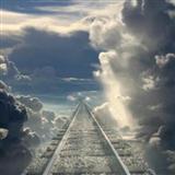 Charles D. Tillman picture from Life's Railway To Heaven released 09/02/2015