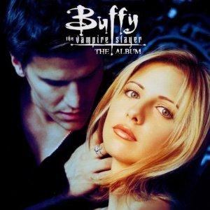 Charles Dennis Theme From Buffy The Vampire Slayer profile image