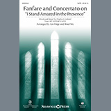 Charles H. Gabriel picture from Fanfare And Concertato On 