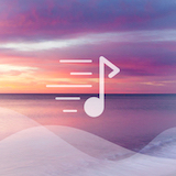 Charles K. Harris picture from Break The News To Mother released 10/20/2025