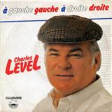 Charles Level picture from Balance released 10/04/2013
