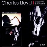 Charles Lloyd picture from Forest Flower released 07/23/2015