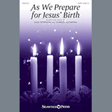 Charles McCartha picture from As We Prepare For Jesus' Birth released 03/16/2018
